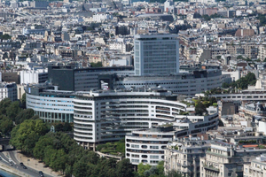 Plombier Neuilly-sur-Seine